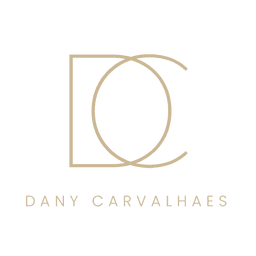 Dany Carvalhaes Acessórios