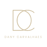 Dany Carvalhaes Acessórios